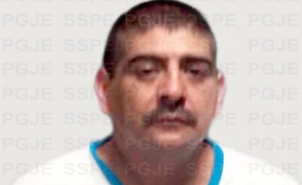 Jalisco Nueva Generación cartel leader arrested