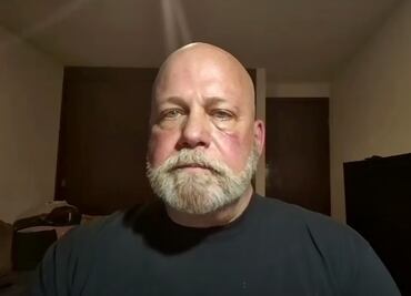 Corrupción de EU, al descubierto por el huachicol; Max Aub  explica robo de combustibles por cárteles en Con los de Casa