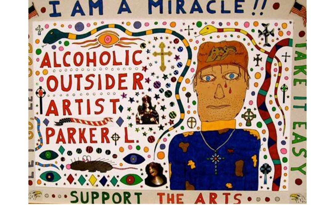 La organización busca asociarse con instituciones que entienden que la sanación mental proviene de procesos internos y lo hacen de manera altruista. FOTO: Facebook/The Heart Ambassadors.