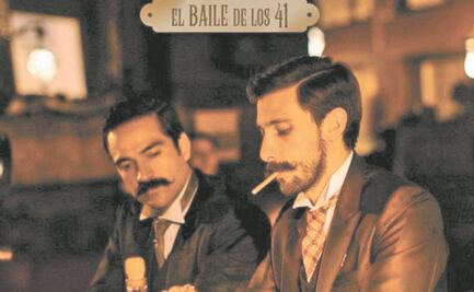 Cien años después, impera homofobia: Zurita