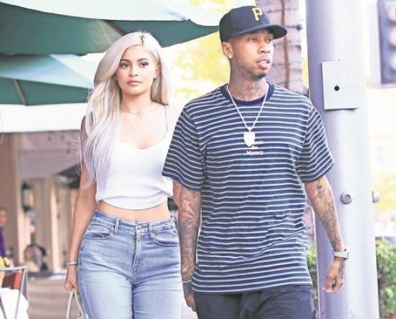 Los más caros regalos navideños