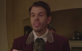 Perez Hilton, “grave pero estable”; requerirá cirugía