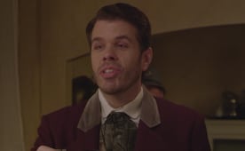 Perez Hilton, “grave pero estable”; requerirá cirugía