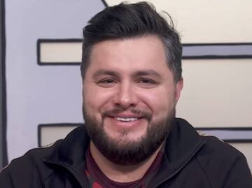 Paul Stanley se conmueve al conocer el rostro de su hija, la primera nieta de Paco Stanley