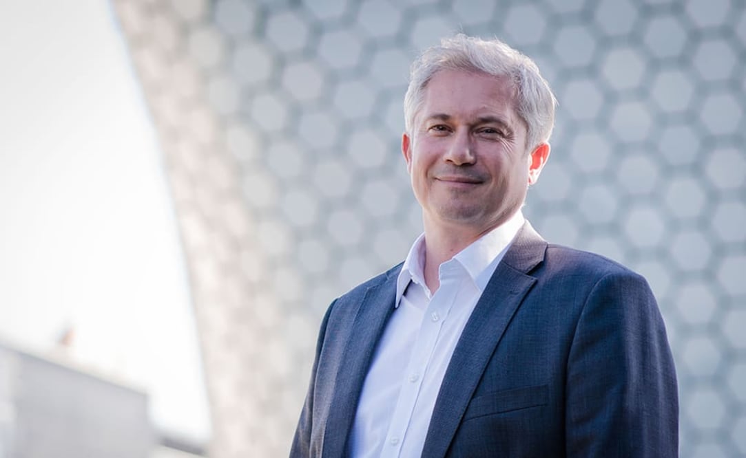 Foto: Cortesía Philip Morris México