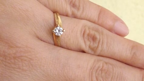 Casas de empeño hacen “su agosto” por coronavirus