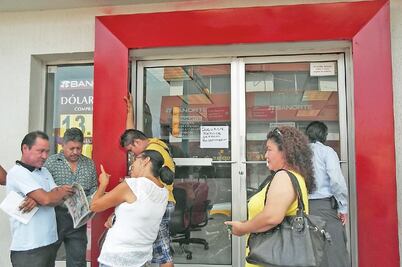 UIF pone a tarjetas adicionales bajo normas antilavado