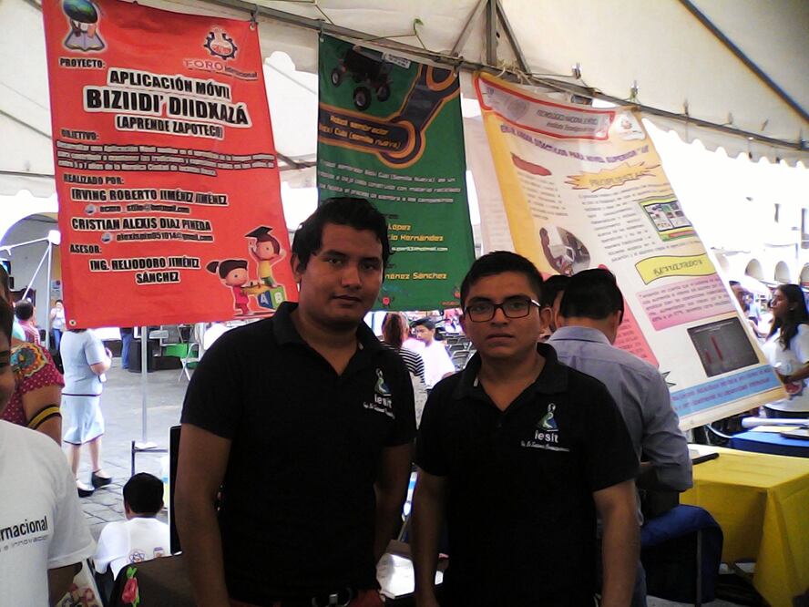 Foto: Agencia Quadratín