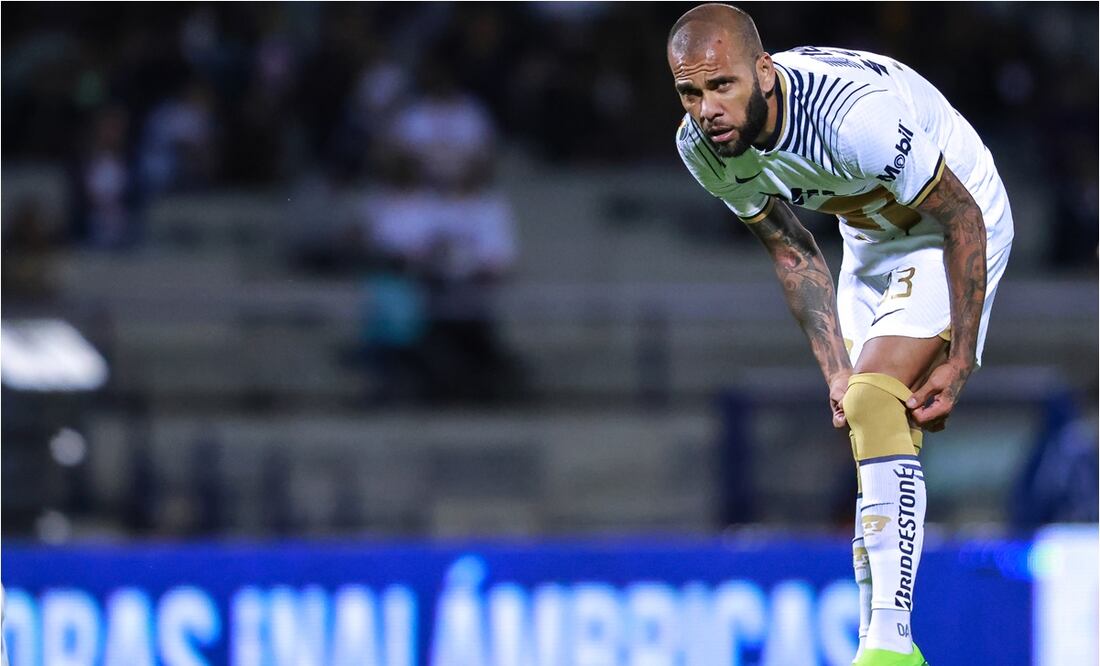 Foto: Archivo / EL UNIVERSAL