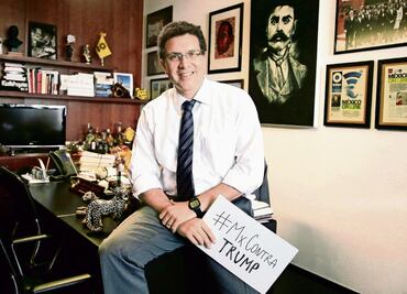 Exhortan a consolidar el SNA en fiscalización