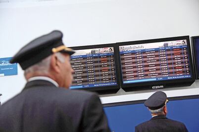 Adelanta el país sus relojes por Horario de Verano