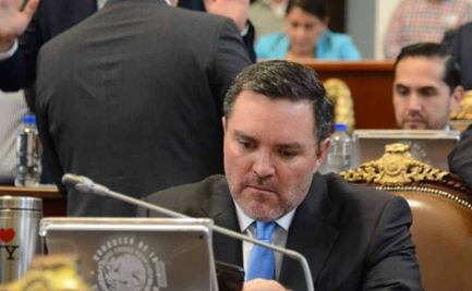 Más de 2 mil mdp del presupuesto participativo en riesgo de perderse por asambleas ciudadanas: Döring