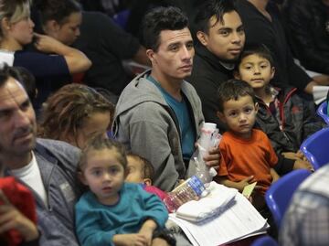 Qué es un “tercer país seguro” y por qué Trump quiere convertir a México en uno