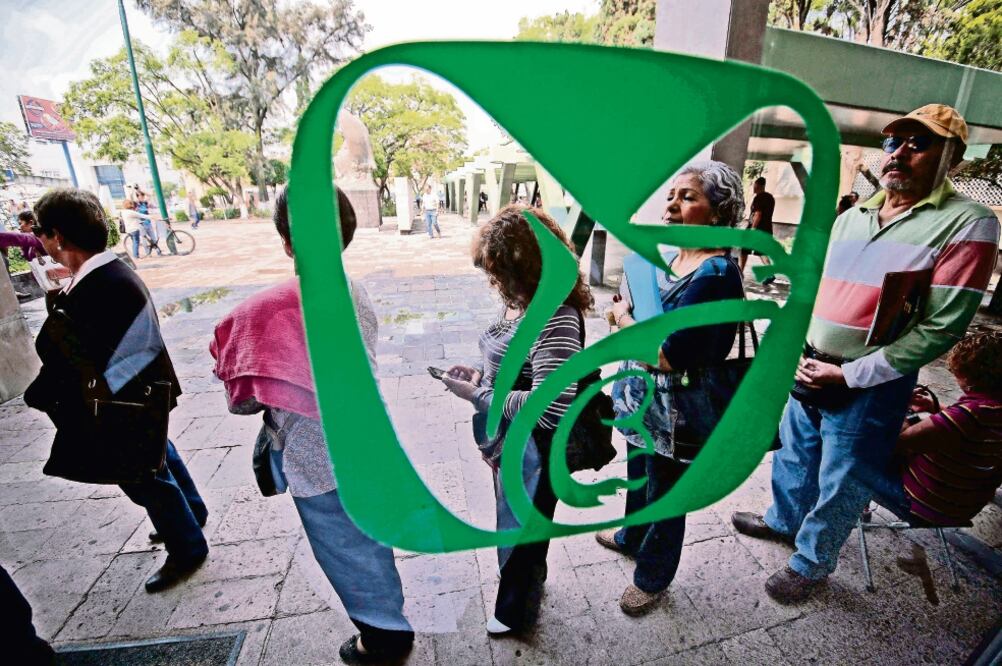 Buscan biomarcadores para detectar artritis reumatoide