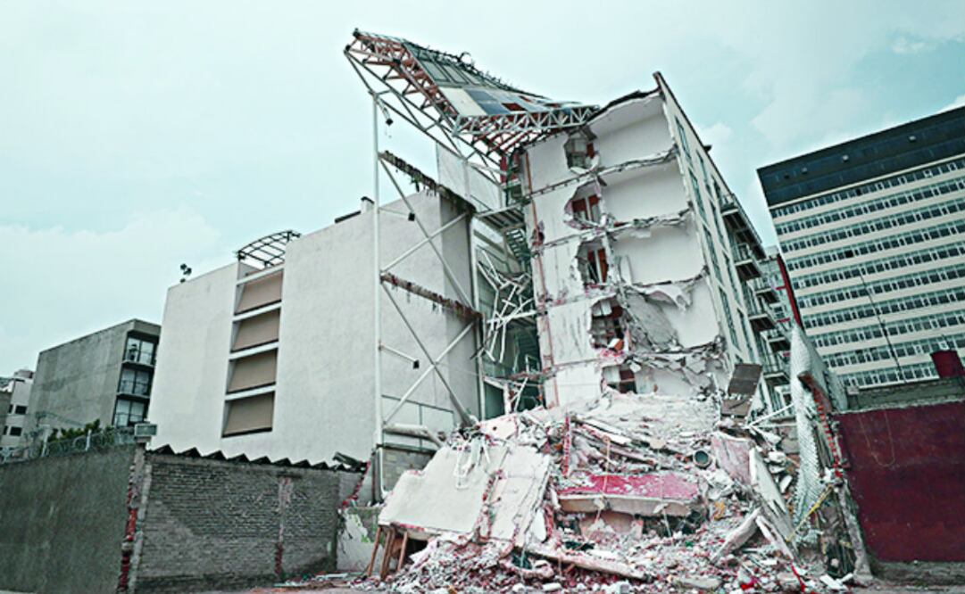 (Foto: Archivo/EL GRÁFICO)