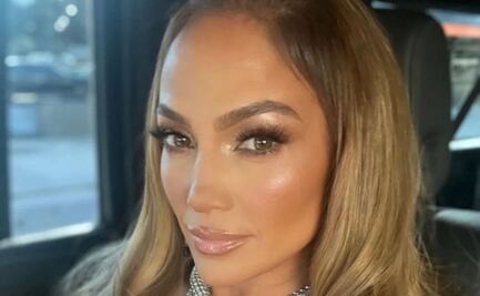 ¿Por qué Jennifer Lopez no tiene jet privado?