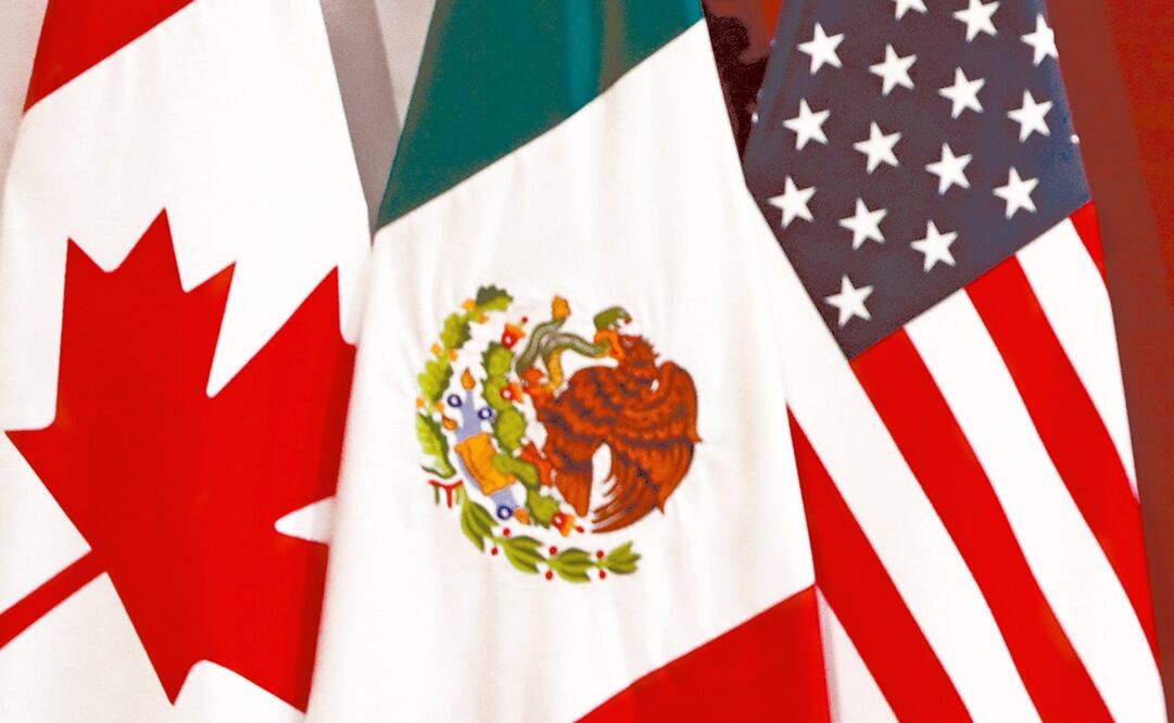 Foto: Archivo / EL UNIVERSAL