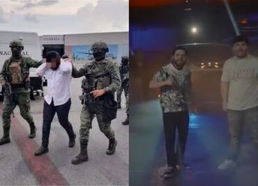 El corrido de “El Piyi”; ¿De qué trata la famosa canción dedicada al jefe de sicarios detenido en Culiacán?