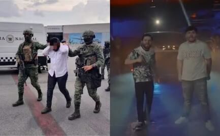 El corrido de “El Piyi”; ¿De qué trata la famosa canción dedicada al jefe de sicarios detenido en Culiacán?