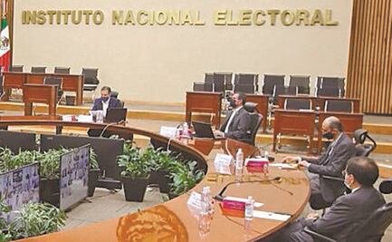 Prohíben “mañaneras” en Coahuila e Hidalgo