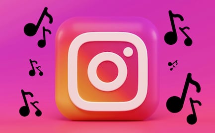Paso a paso para agregar música a tu perfil de Instagram