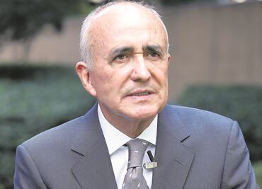 Ferriz de Con no ofrecerá disculpa a Moreira