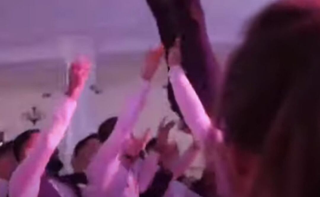 Imagen: Captura de pantalla