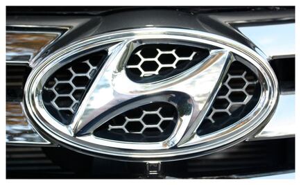 Hyundai mantiene producción de la camioneta Tucson en México; pensaba mover producción a EU