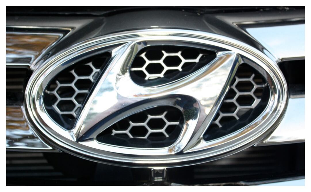 Hyundai traslada de México a EU la producción de la camioneta Tucson. Foto: Archivo/El Universal