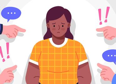 Ley Olimpia: Qué hacer si publican tus nudes en internet