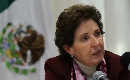 En cultura, más recursos para 2018: García Cepeda