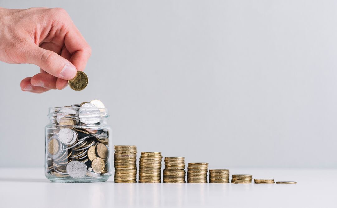 Obtén hasta un 70% de descuento al pagar tus deudas. Aquí una opción