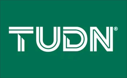 En TUDN se burlan del Cruz Azul y después borran el Tweet