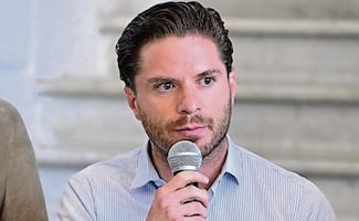 Ven necesario actualizar reglamento pro animal