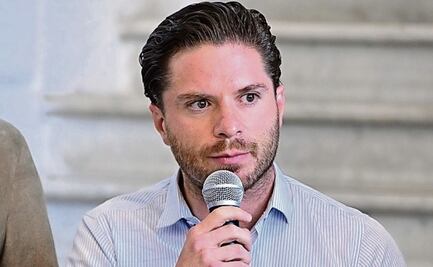 Ven necesario actualizar reglamento pro animal