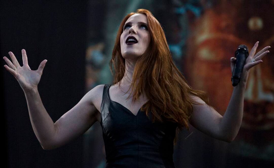 Fotografía de Cristopher Rogel Blanquet