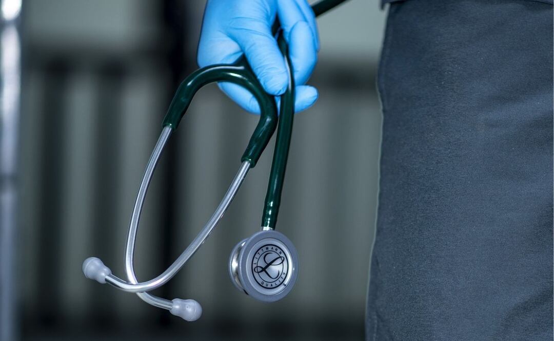 Pasas y salud. Fuente: Pixabay