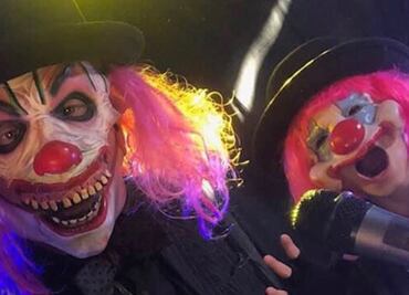 Hijo de "Kompa Yaso" despide a su papá con emotivo mensaje en Instagram