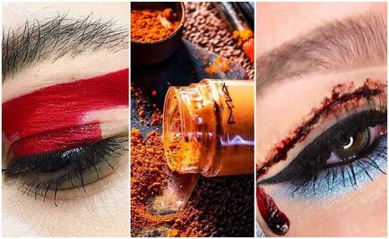 10 tragedias de belleza que no sabías que tenían una solución fácil