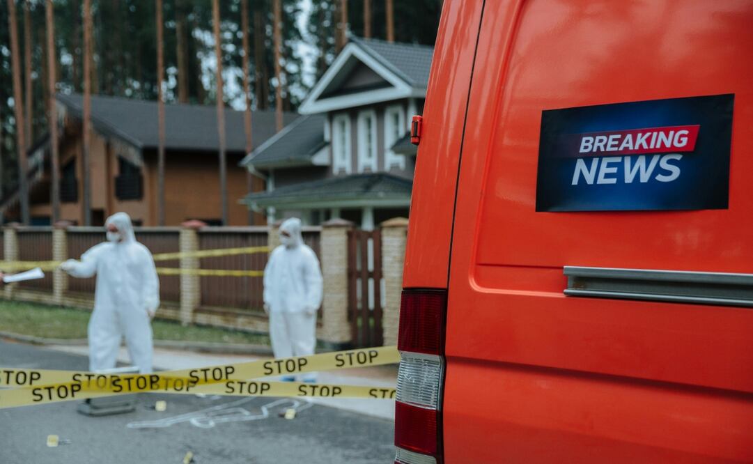 Despidos de USAGM afectarán a 532 empleados. Foto: pexels