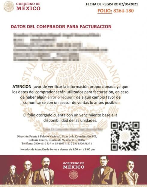 Se hacen pasar por el gobierno para estafar; defraudan a familia con 240 mil