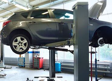 Quálitas se recupera en primas emitidas durante tercer trimestre