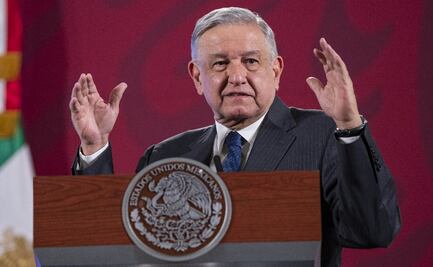 El misterioso video sobre la felicidad de los pobres