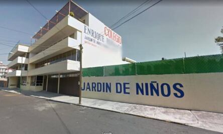 Rébsamen, una de las mejores instituciones privadas según el portal MejoraTuEscuela