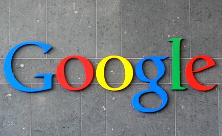 Google recibe quejas por sitios piratas 