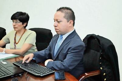 “Inclusión no es sólo tarea del gobierno”