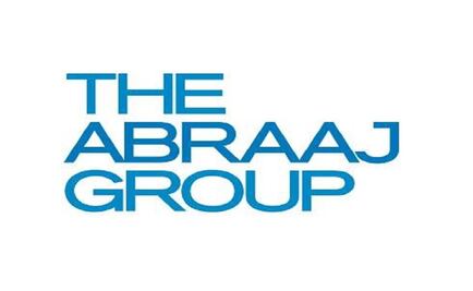 Abraaj raises US$191 million for Mexico investment