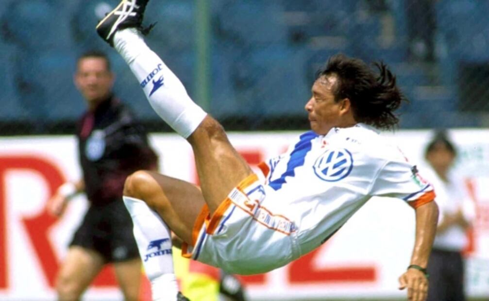 ¿Qué otros futbolistas han pisado la cárcel?