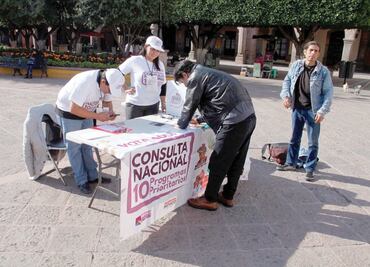 El sector inmobiliario prevé menor expansión este año