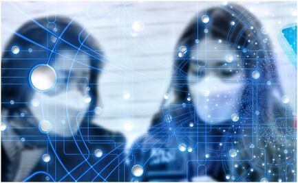 Por Covid-19, IFT aplaza entrada en vigor de reglas sobre calidad en servicios fijos